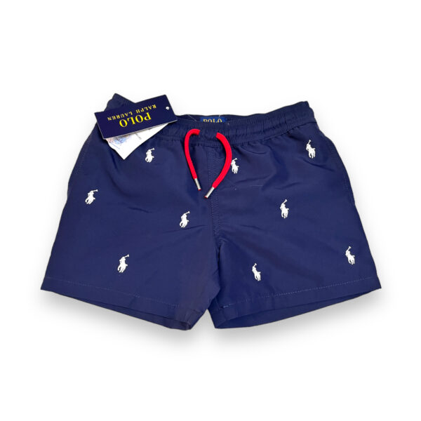 Traje de Baño Niño Polo Ralph Lauren
