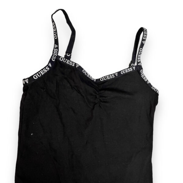 Body Mujer Guess - Imagen 2