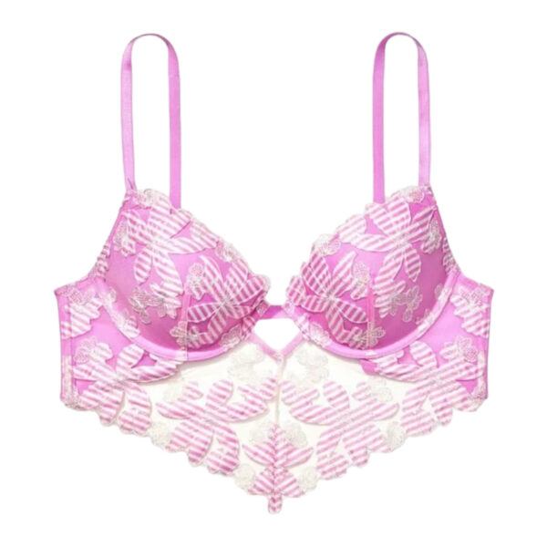 Top Estilo Corsé Victoria’s Secret - Imagen 2