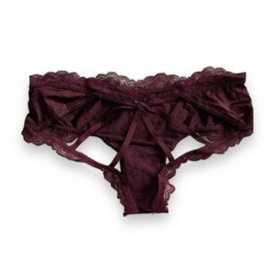 Calzón Victoria's Secret