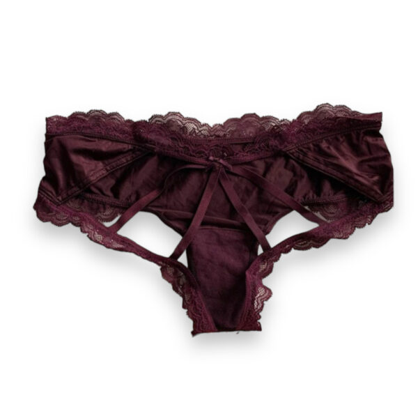 Calzón Victoria's Secret