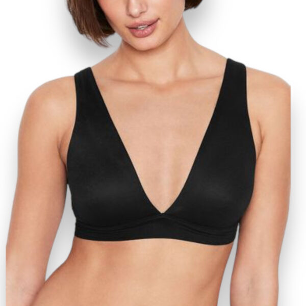 Sostén Liso Victoria’s Secret - Imagen 2