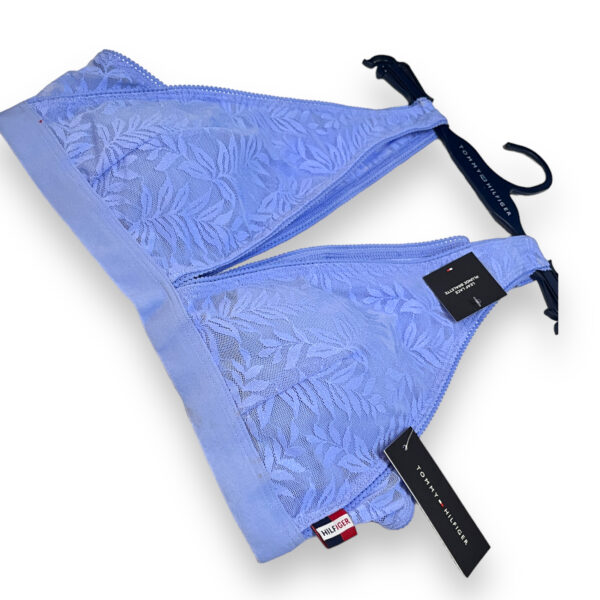 Bralette Encaje Tommy Hilfiger - Imagen 2