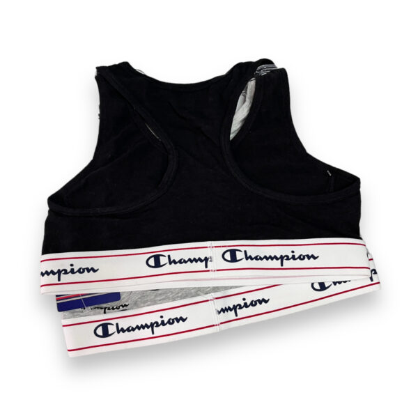 Set Sostenes Deportivos Champion - Imagen 2