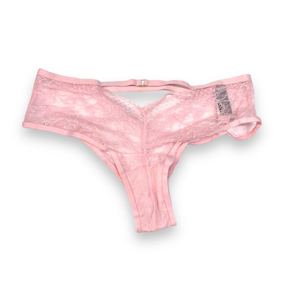 Calzón Encaje Victoria's Secret - Imagen 2