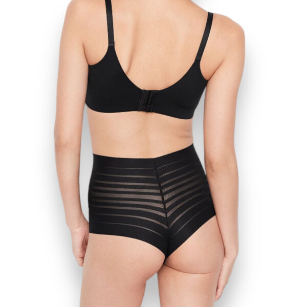 Colaless Tiro Alto Victoria's Secret - Imagen 4