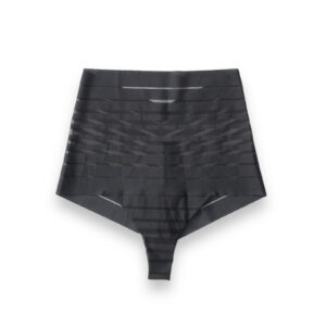 Colaless Tiro Alto Victoria's Secret