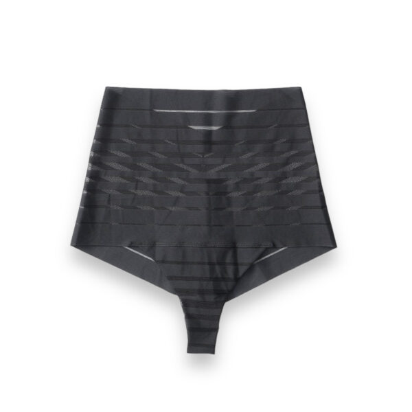 Colaless Tiro Alto Victoria's Secret