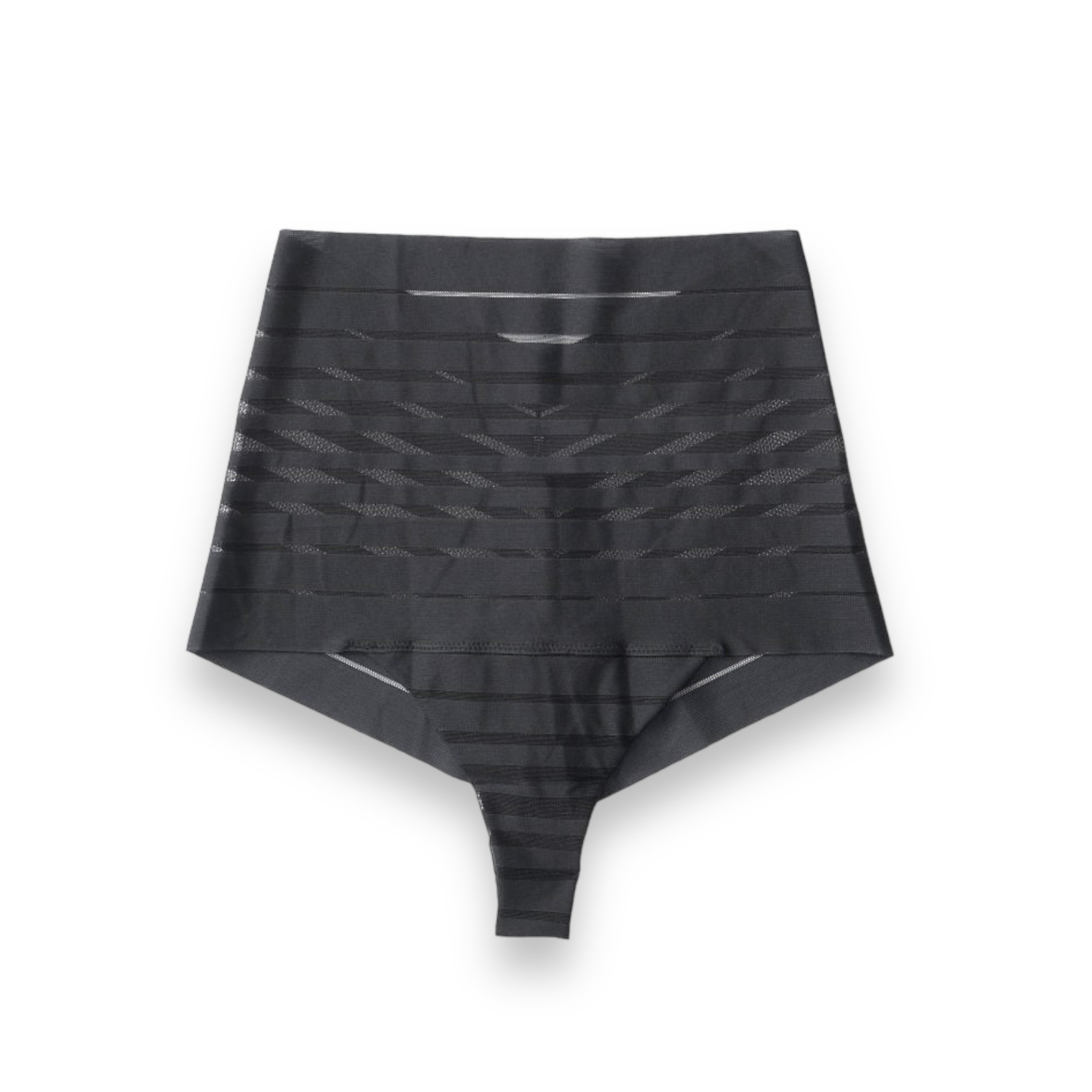 Colaless Tiro Alto Victoria's Secret