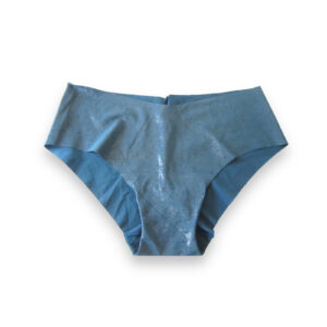 Pantaleta Invisible Victoria's Secret