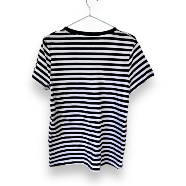 Polera Mujer Mickey Mouse - Imagen 2