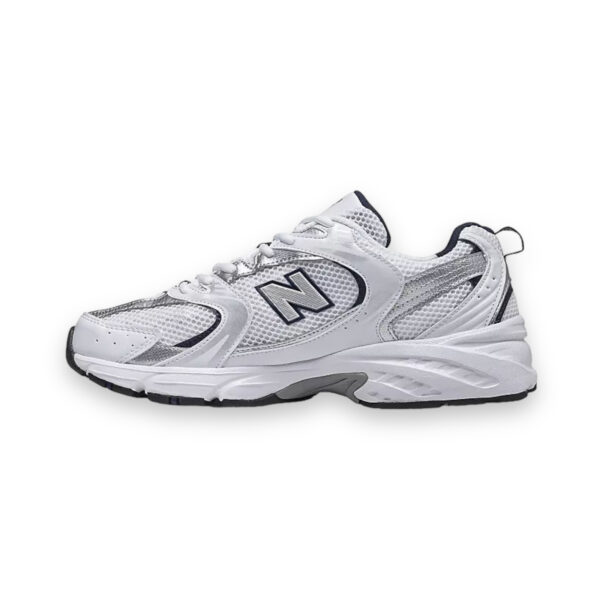 Zapatillas Mujer New balance 530 - Imagen 2