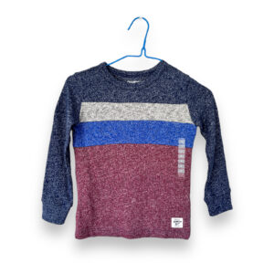 Polera Niño Oshkosh