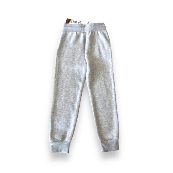 Jogger Niño Mickey Mouse - Imagen 2
