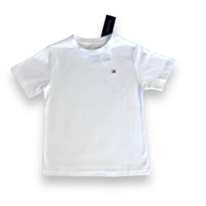 Polera Niño Tommy Hilfiger