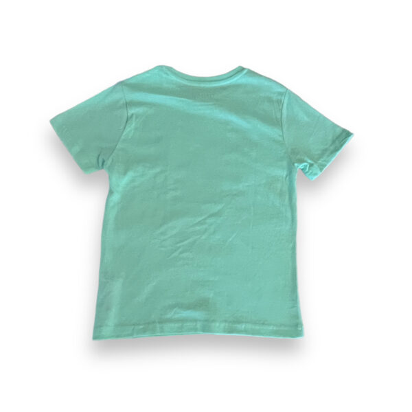 Polera Niño Sonic - Imagen 3