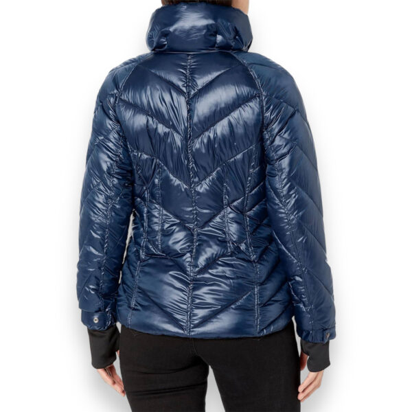 Chaqueta Puffer Mujer Guess - Imagen 2
