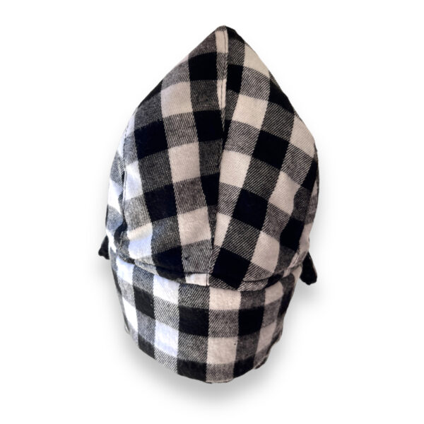 Gorro Invierno Unisex - Imagen 4