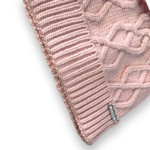 Gorro Invierno Guess - Imagen 2