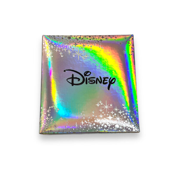 Set Aros La Sirenita Disney - Imagen 4