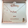 Collar Mom Minnie Disney - Imagen 3