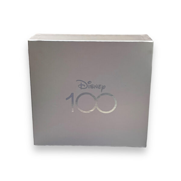 Pulsera Mickey 100 Años Disney - Imagen 4