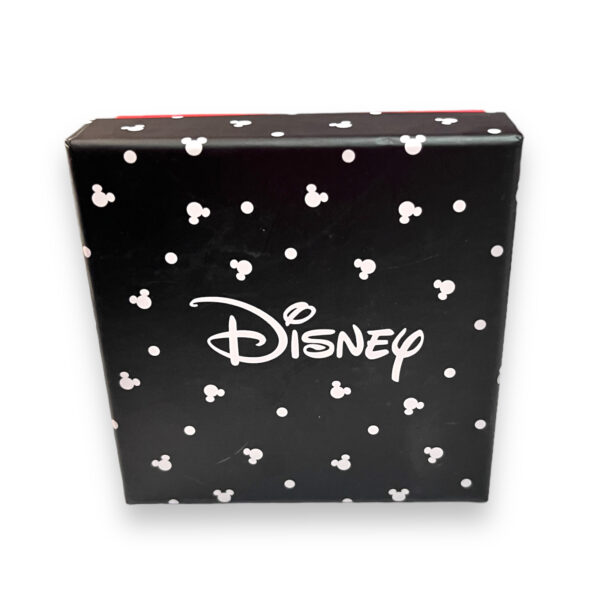 Set Aros Minnie y Minnie Disney - Imagen 3