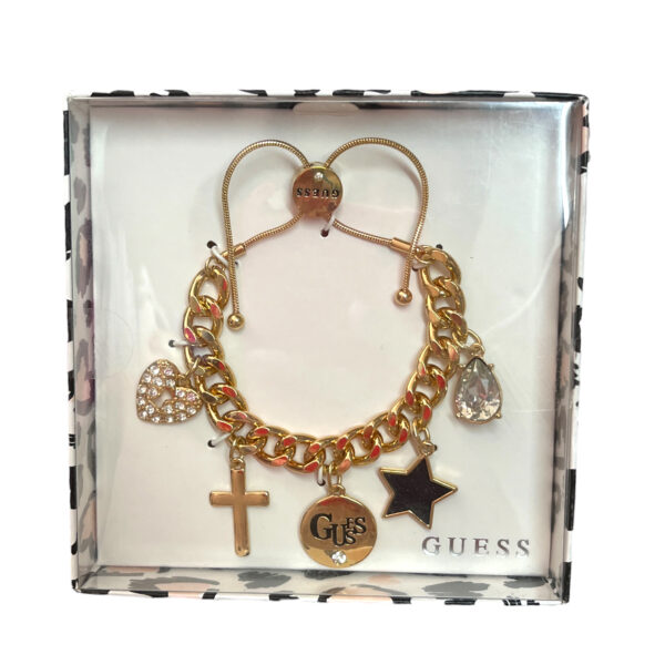 Pulsera Guess - Imagen 2