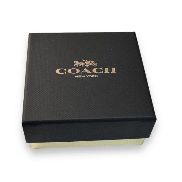 Collar Coach - Imagen 3
