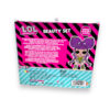 Set Belleza LOL - Imagen 2