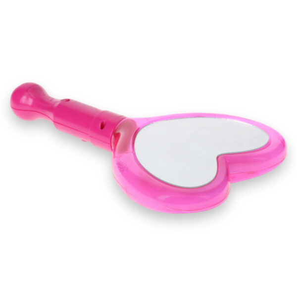 Set Belleza Princesas Disney - Imagen 4