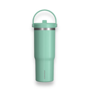 Vaso Nomad HydraPeak