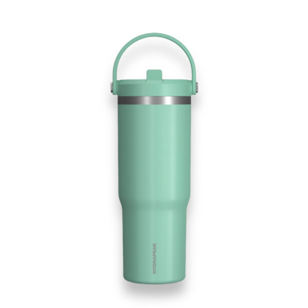 Vaso Nomad HydraPeak