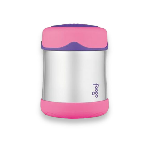 Thermos Foogo - Imagen 2