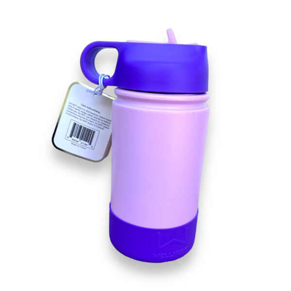 Botella Térmica Wellness - Imagen 4