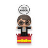 Figura Popsies Harry Potter - Imagen 2