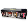 Set Vasos Shot Hocus Pocus - Imagen 2