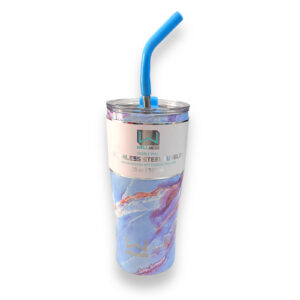 Vaso Térmico Wellness