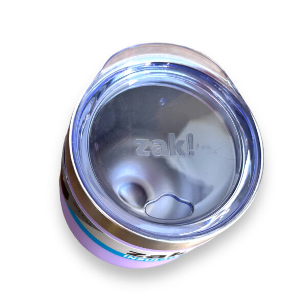 Vaso Térmico ZAK! - Imagen 2