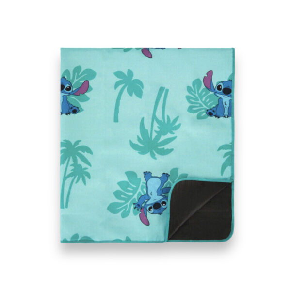 Manta Picnic Stitch - Imagen 2