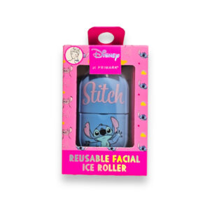 Rodillo de Hielo Facial Stitch