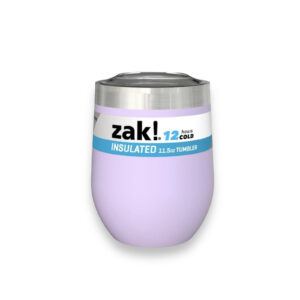 Vaso Térmico ZAK!