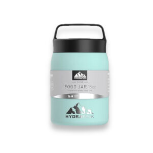 Termo de comida HydraPeak