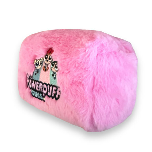 Estuche Chicas Superpoderosas - Imagen 2