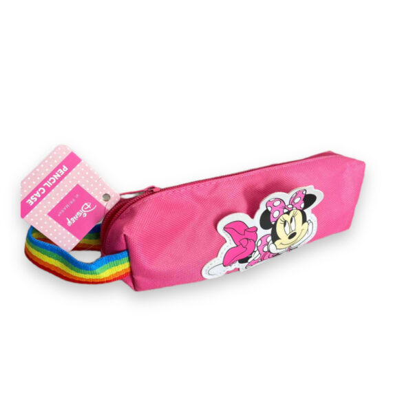 Estuche Minnie Mouse - Imagen 3