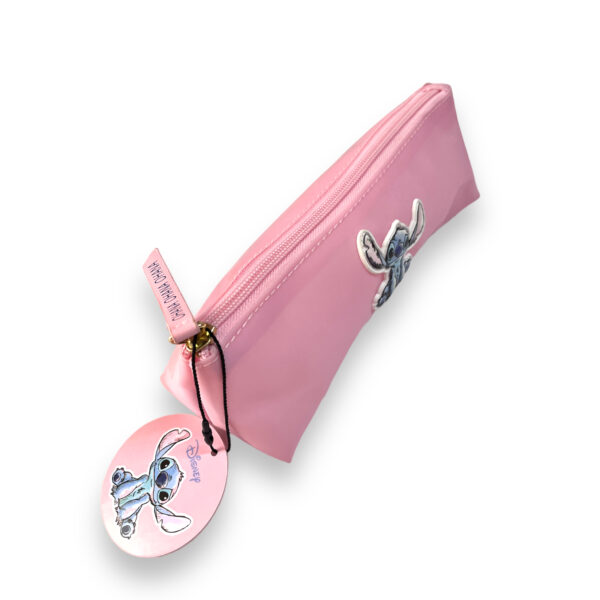 Estuche Stitch - Imagen 3