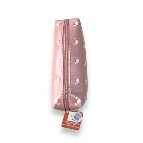 Estuche Minnie Mouse - Imagen 2