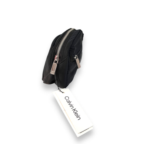 Estuche Calvin Klein - Imagen 2
