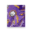 Manta Los Lakers - Imagen 3