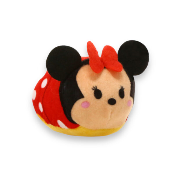 Peluche Sorpresa Tsum Tsum Disney - Imagen 3